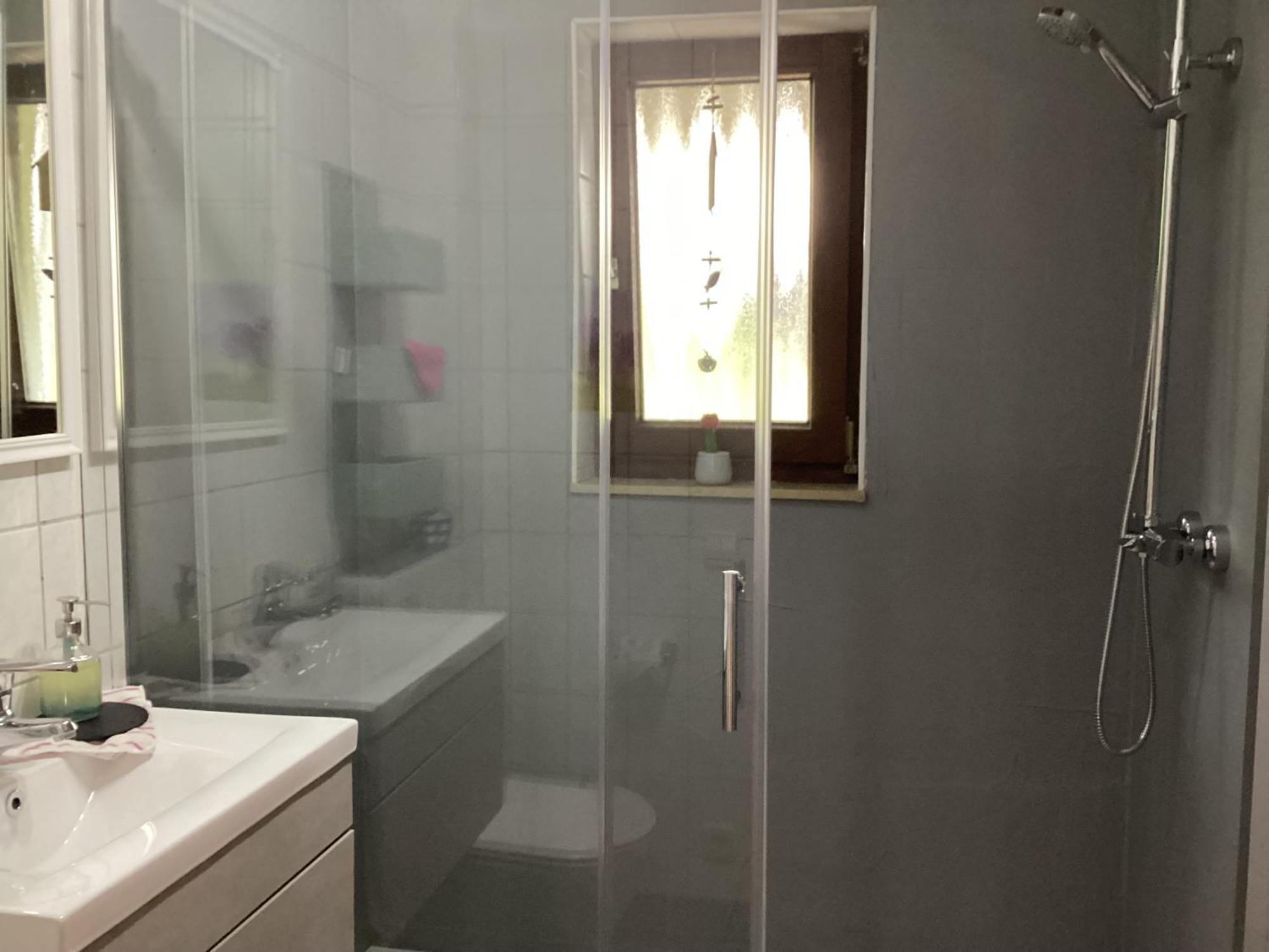 Ferienwohnung Bodensee Hohenfels  Exteriér fotografie