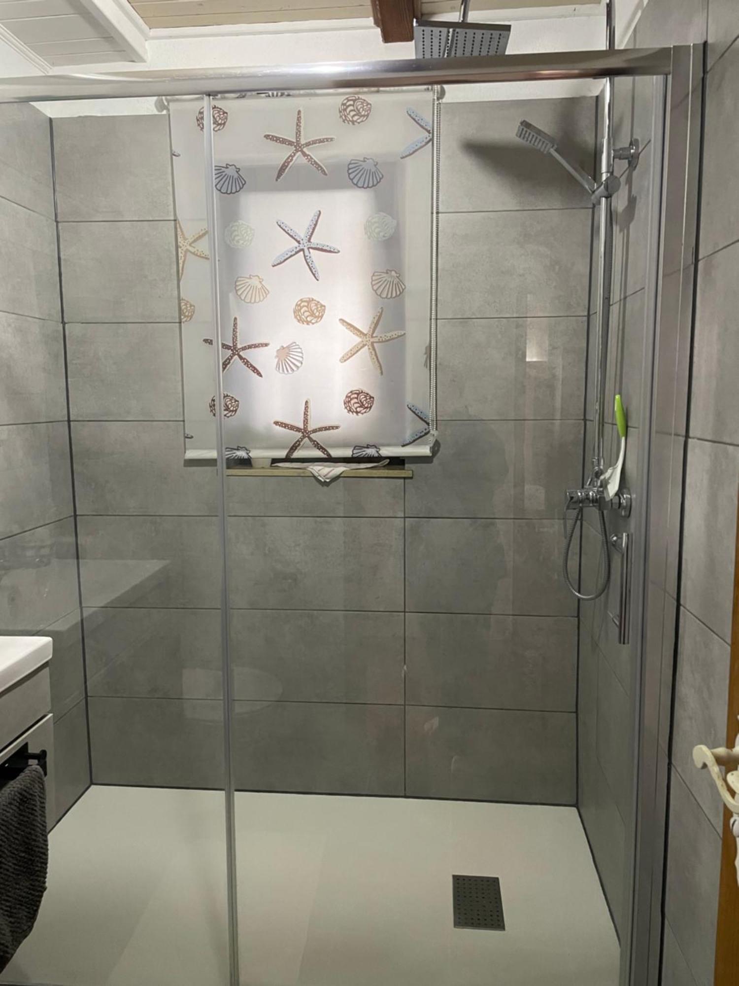 Ferienwohnung Bodensee Hohenfels  Exteriér fotografie